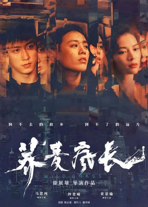 加拿大建筑学文凭证书